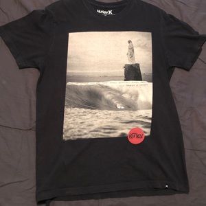 Men’s Graphic Tee